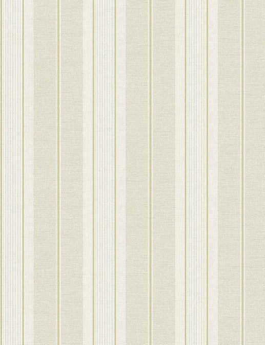 Обои Wallquest Nantucket Stripes SR21607