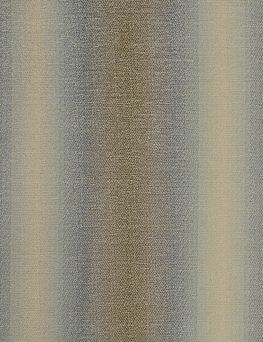 Ткань Clarke & Clarke Palladio F0789/01