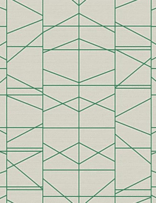 Обои York Geometric Resource Library GM7544