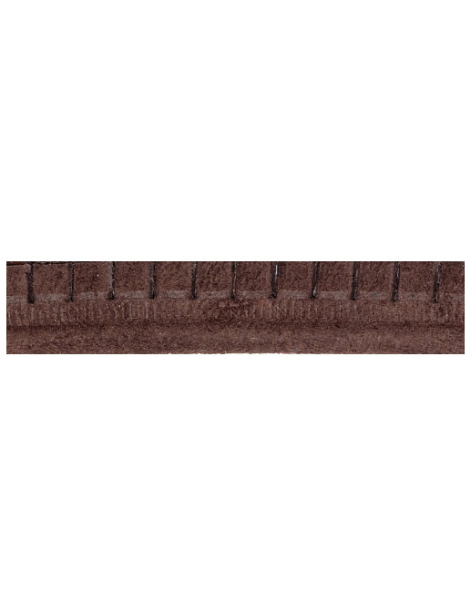 Шнур Holland & Sherry Suede Piping DE97669/BT