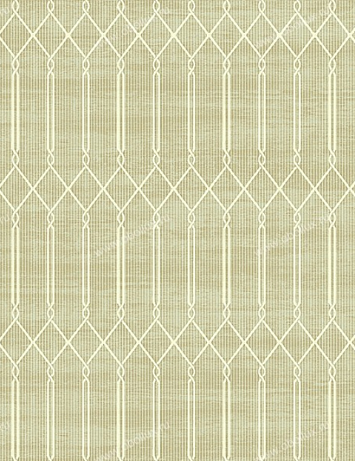 Обои Wallquest Veneto cm40606