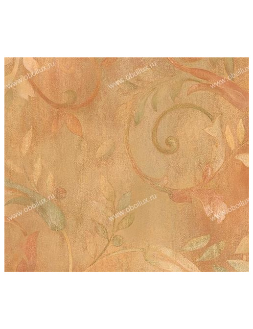 Обои Chesapeake Damasks Stripes QT19412L