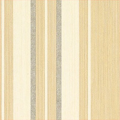 Обои Thibaut Stripe Resource IV T2804