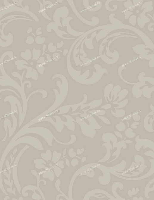 Обои Casadeco Midnight 2 MID19189105