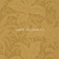 Обои Thibaut Jacaranda T8157
