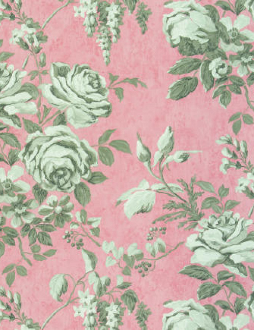 Ткань Designers Guild Sofienberg F1805/02