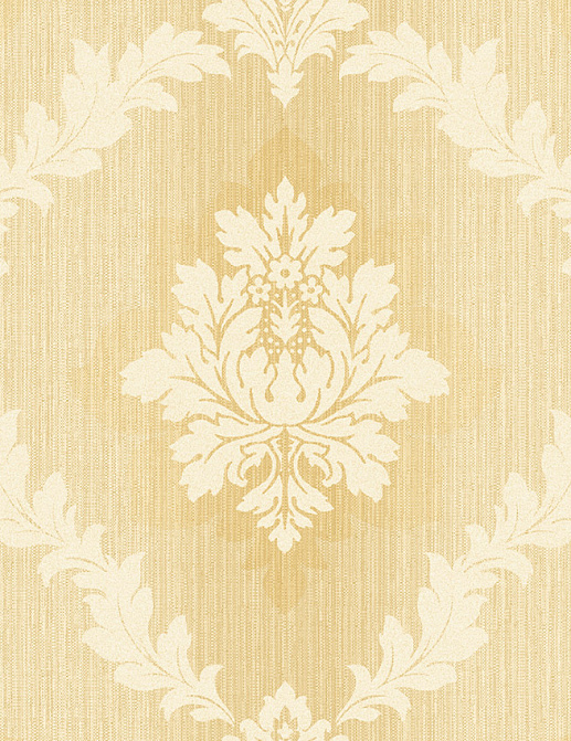 Обои Mayflower Liberty MF31405