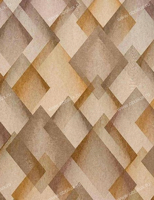Обои Casamance Dandy 72370310