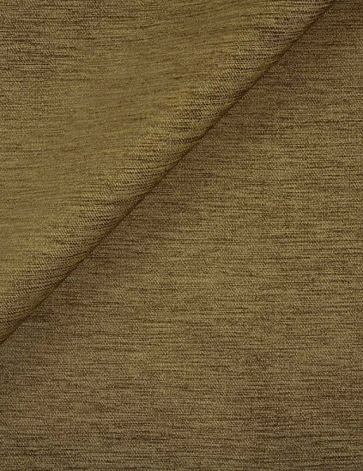 Ткань Jim Thompson Chenille canvas JT013780006