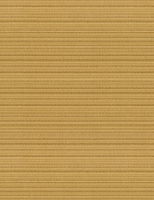 Ткань Kravet Soleil Performance Solids 33492/1616