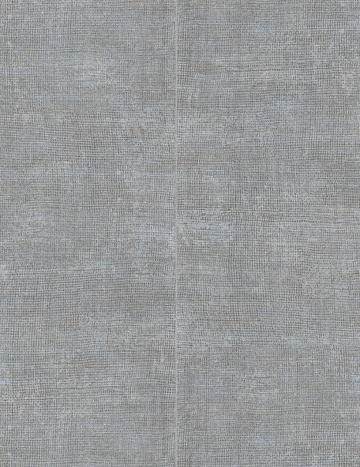 Обои Arte Mahlia 32505