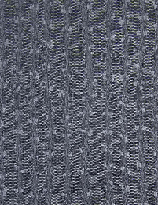 Ткань Maria Flora Okavango 60389/107