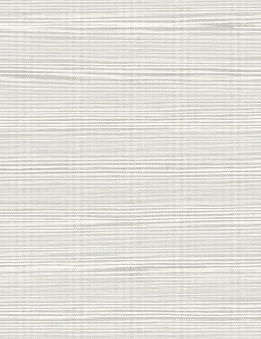 Обои Arte Cantala 48513