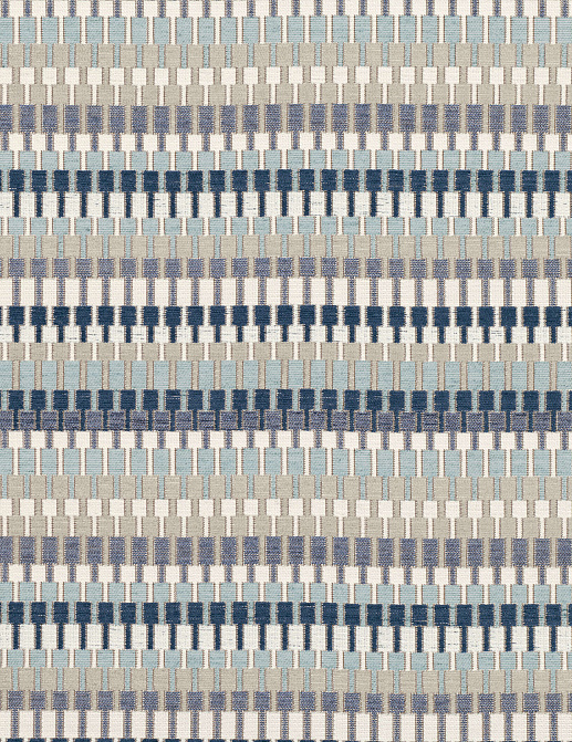 Ткань Villa Nova Hana Weaves V3223/06