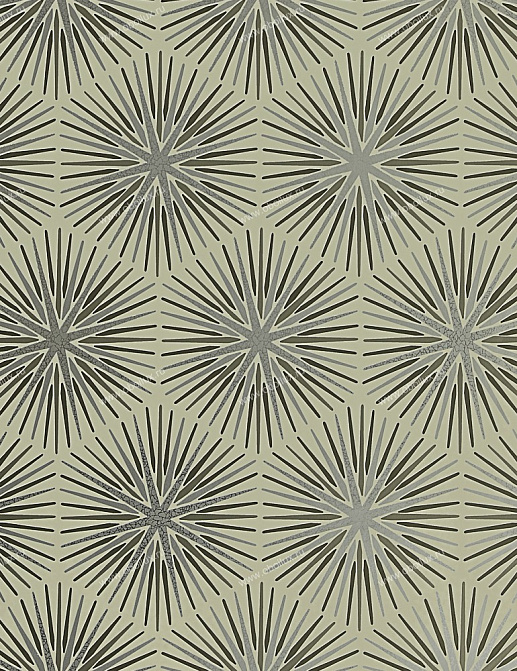 Обои Zoffany Quartz 310994