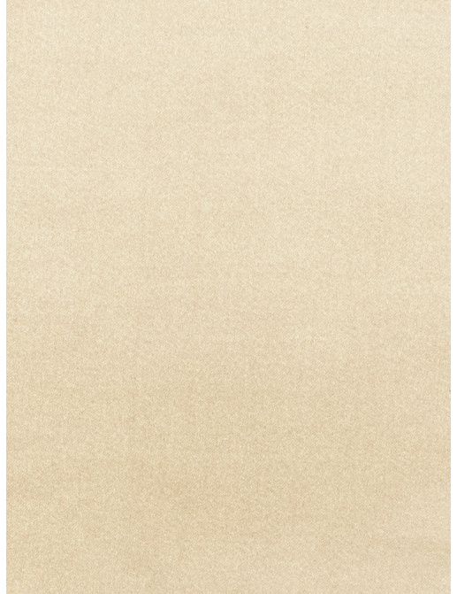 Ткань Trend Sleek satin 02022 Oyster