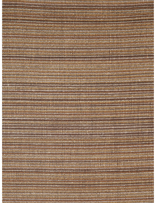 Ткань Holland & Sherry Wool & Linen Horsehair DE12177