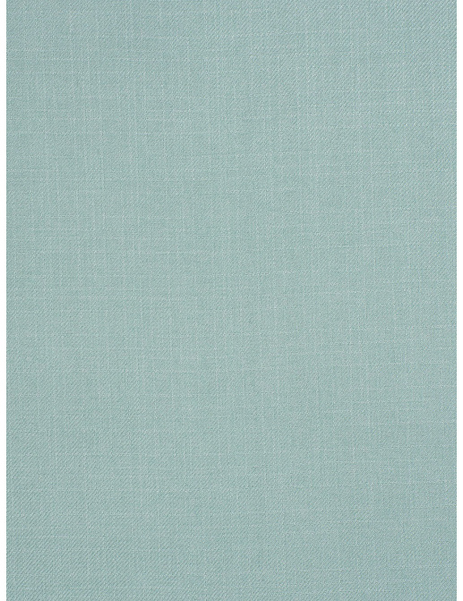 Ткань Trend Mammoth Twill 04466/Sky