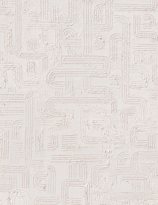 Панно и фотообои Factura Collection 2024 TOCCO/3