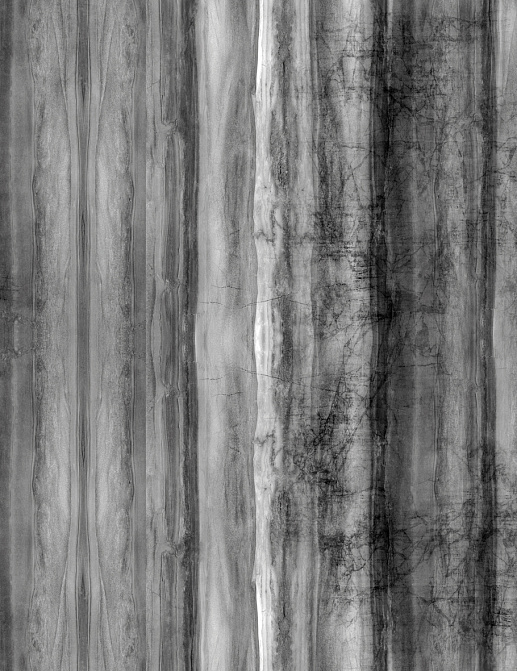 Панно и фотообои Glamora Creative Wallcovering GLST233A