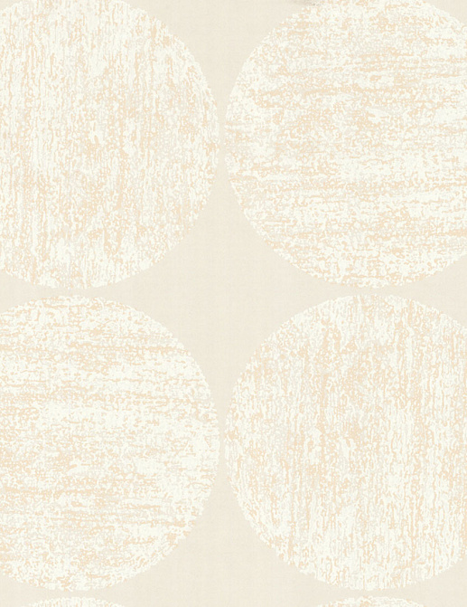 Обои Cole & Son New Contemporary 2 69/5117