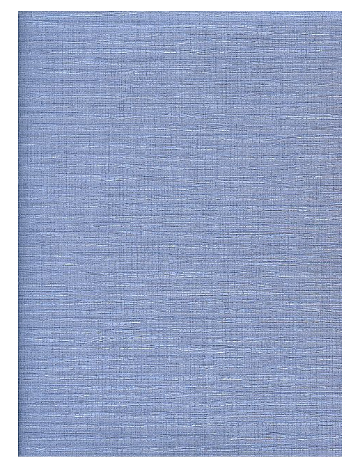 Обои Prestigious Textiles Pure 1930-703