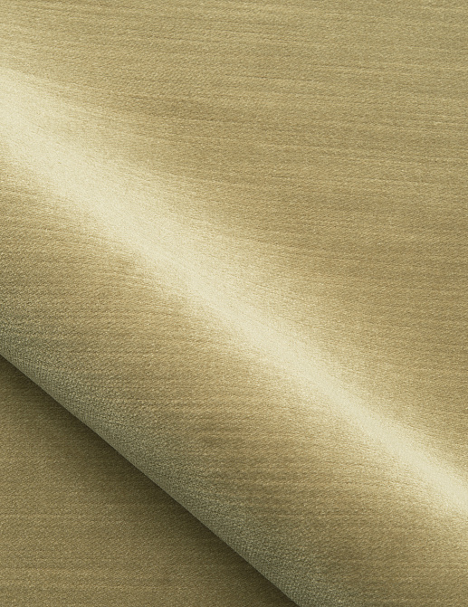 Ткань Nobilis Velours Calder 10698.14