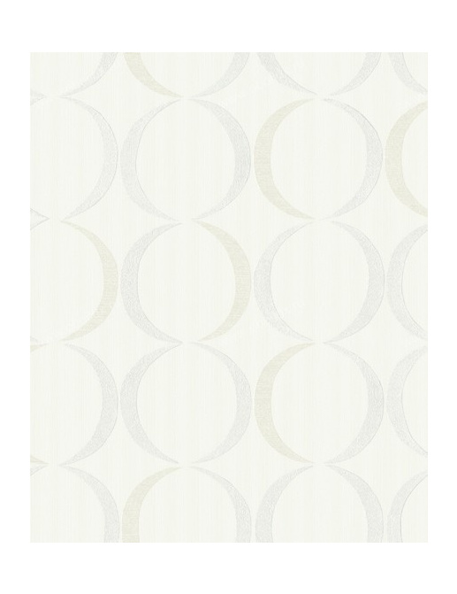 Обои Wallquest Urban Style ut31506