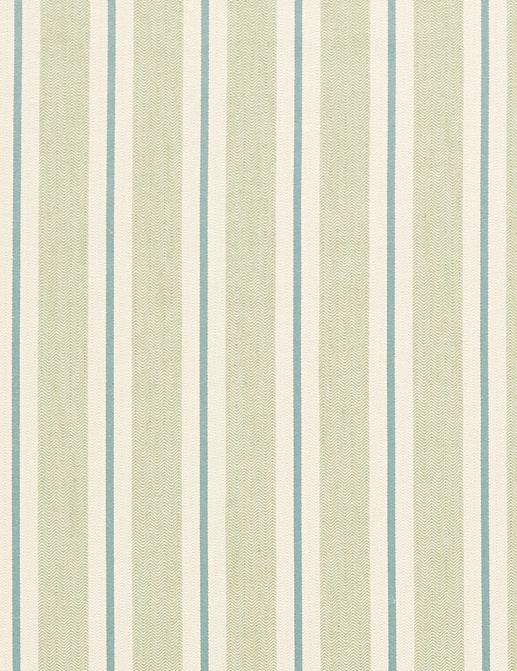 Ткань Scion Oakham Weaves 134645