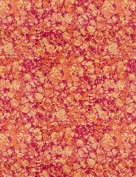 Ткань Kravet Jonathan Adler Prints Weaves Charade Velino/716