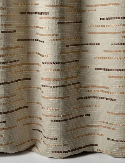 Ткань Nobilis Opus 10790.05