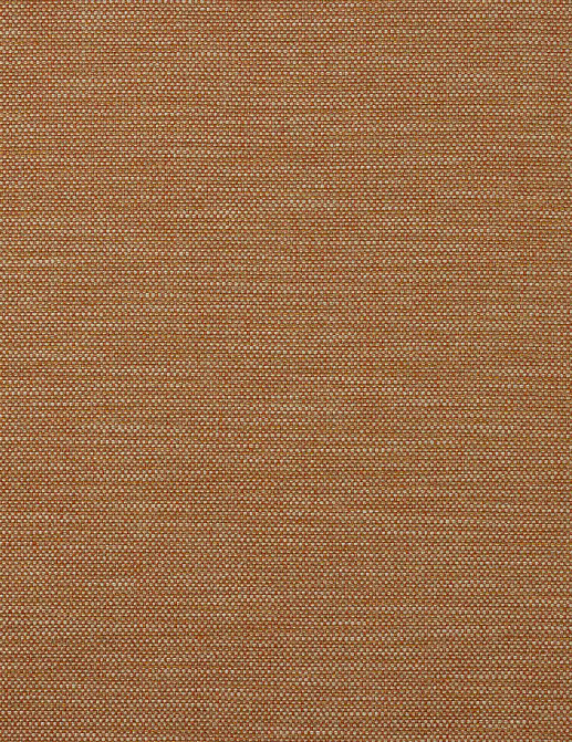 Ткань Colefax and Fowler Chester F4853/03