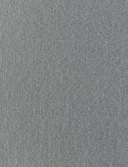 Ткань Casamance Ambre 35170260