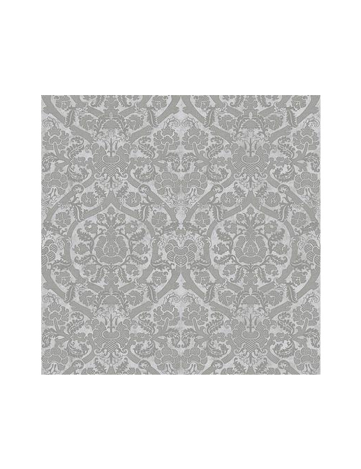 Обои Tiffany Designs Chameleon CH403