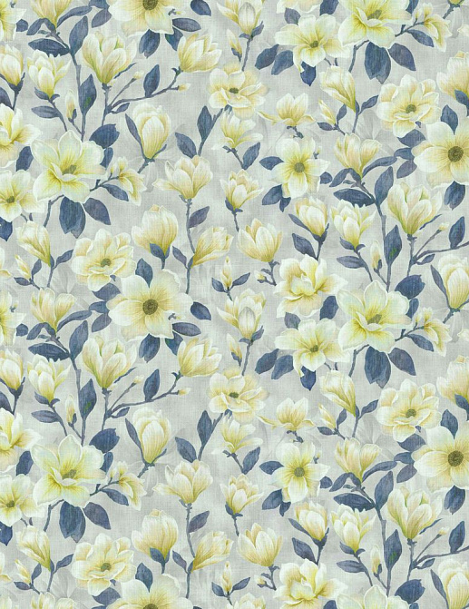 Ткань Daylight Grandiflora Grandiflora/Calypso