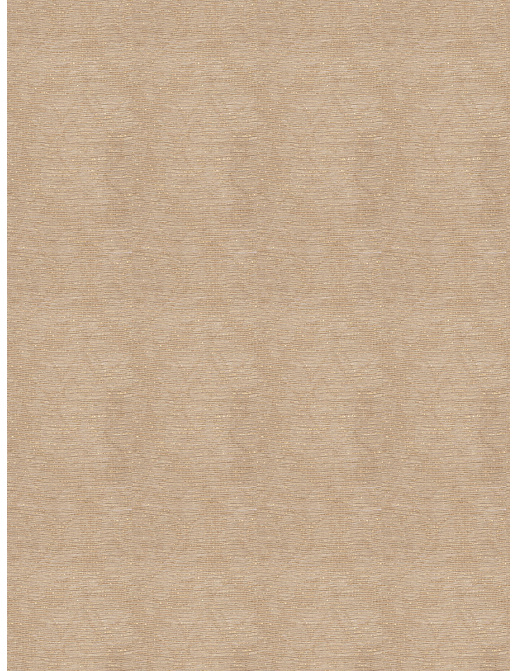 Ткань Stroheim Brushed Metal Sheers Amorgos/Alloy