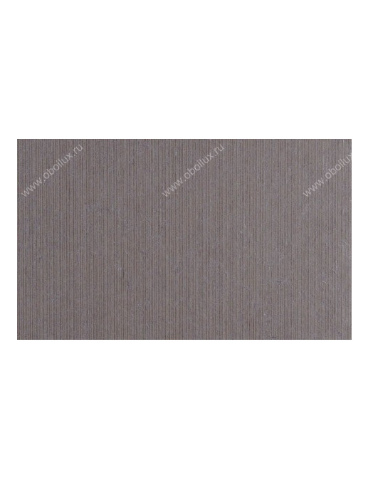 Обои Arte Edo 57010