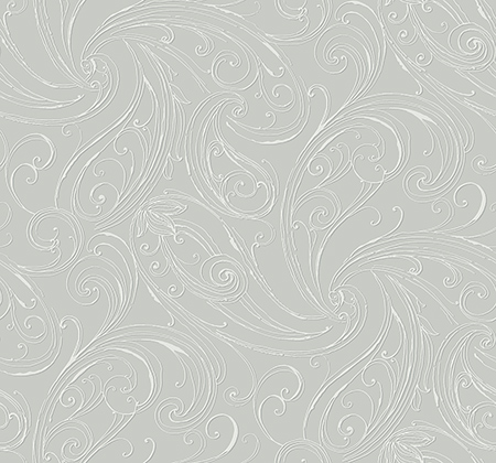 Обои Paper & Ink Black And White BW23110
