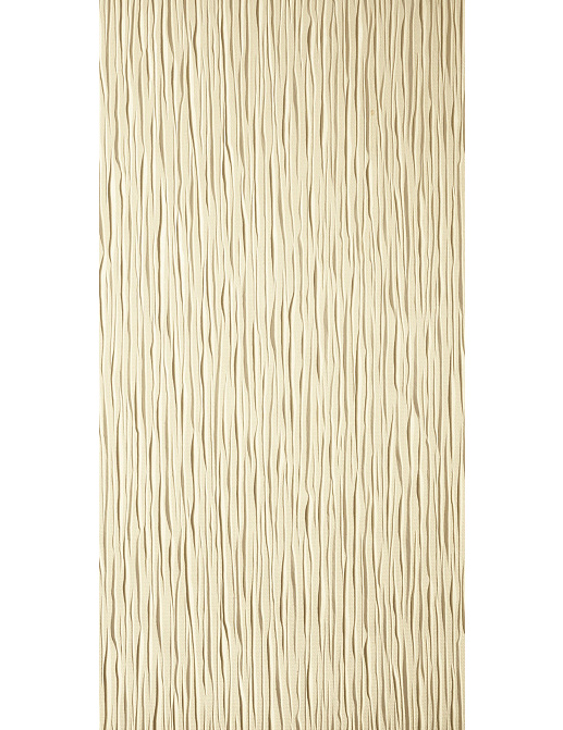 Обои Lincrusta Lincrusta RD1970