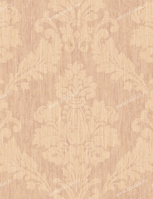 Обои Seabrook Claybourne CL60309