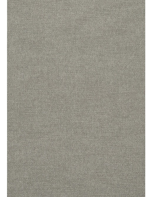 Обои Thibaut Texture Resource V T57147