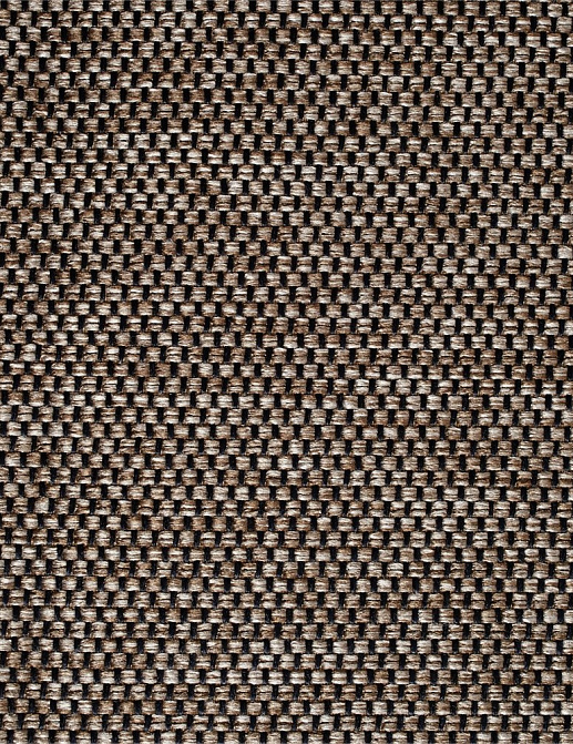 Ткань Harlequin Additions Fragments Textures 142634