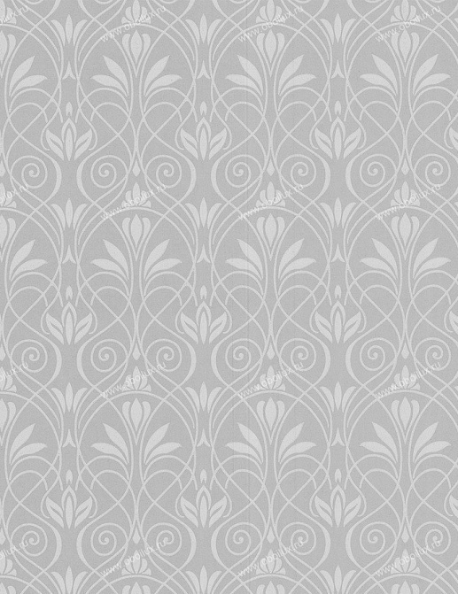 Обои Decor Delux Spell Bound 50-460