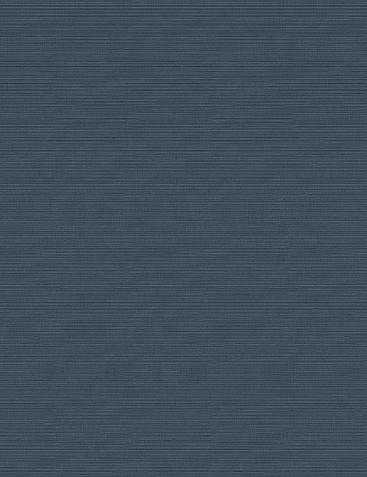 Обои Baoqili KY-52 AMS852119