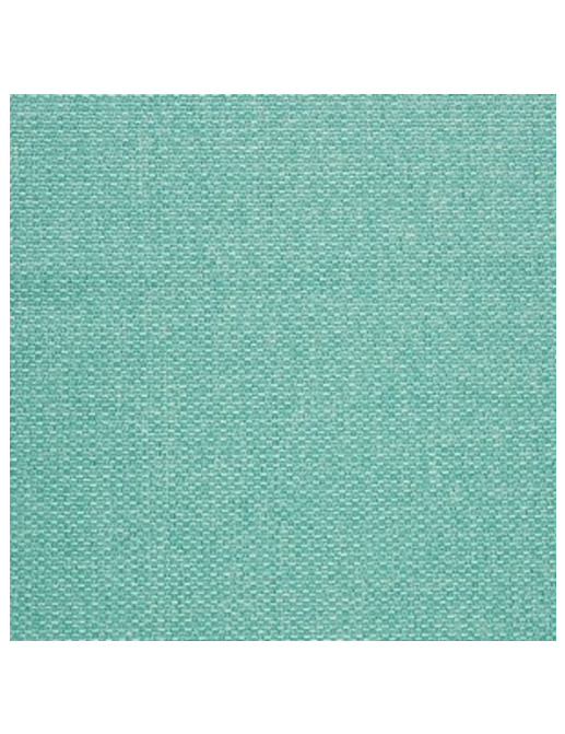 Ткань Prestigious Textiles Contract FR 2010/023