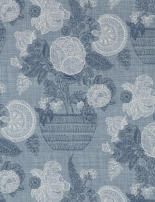 Обои Thibaut Chestnut Hill T72592