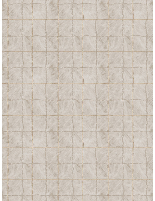 Ткань Fabricut Modern Nuances Vol.II Charcoal Delfest/Linen