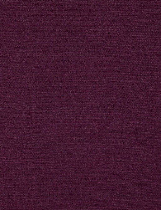 Ткань Designers Guild Mirissa FDG2583/39