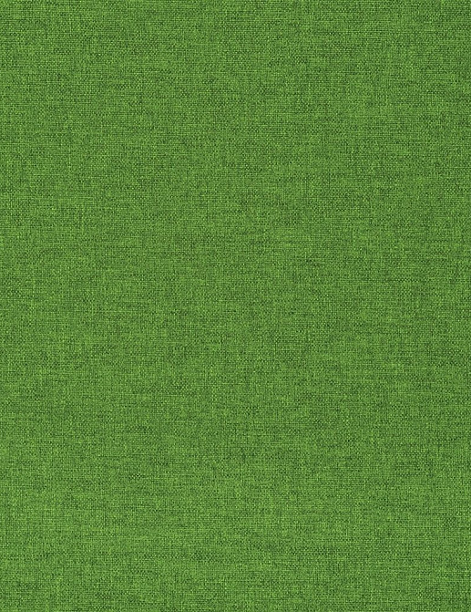Ткань Designers Guild Rothesay FDG2444/01