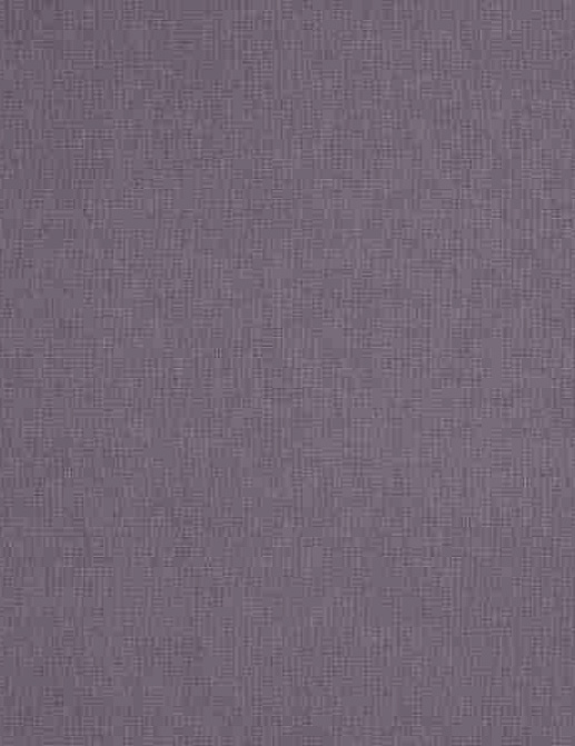 Ткань Daylight Supreme Cashmere/Wisteria